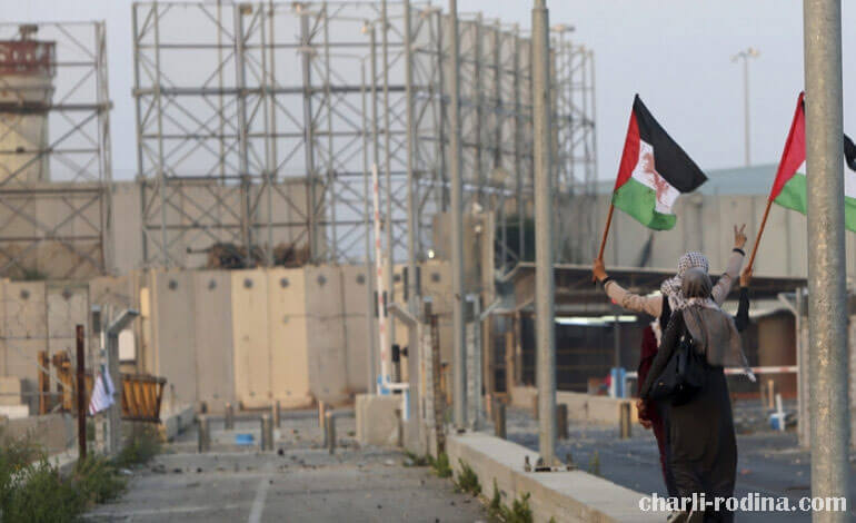Palestinian เมื่อวันที่ 2 มิถุนายน พ.ศ. 2539 ในกรุงไคโรเมื่อกัปตัน Zeyad al-Bada ได้รับโทรศัพท์ที่น่าประหลาดใจจาก Yasser Arafat 