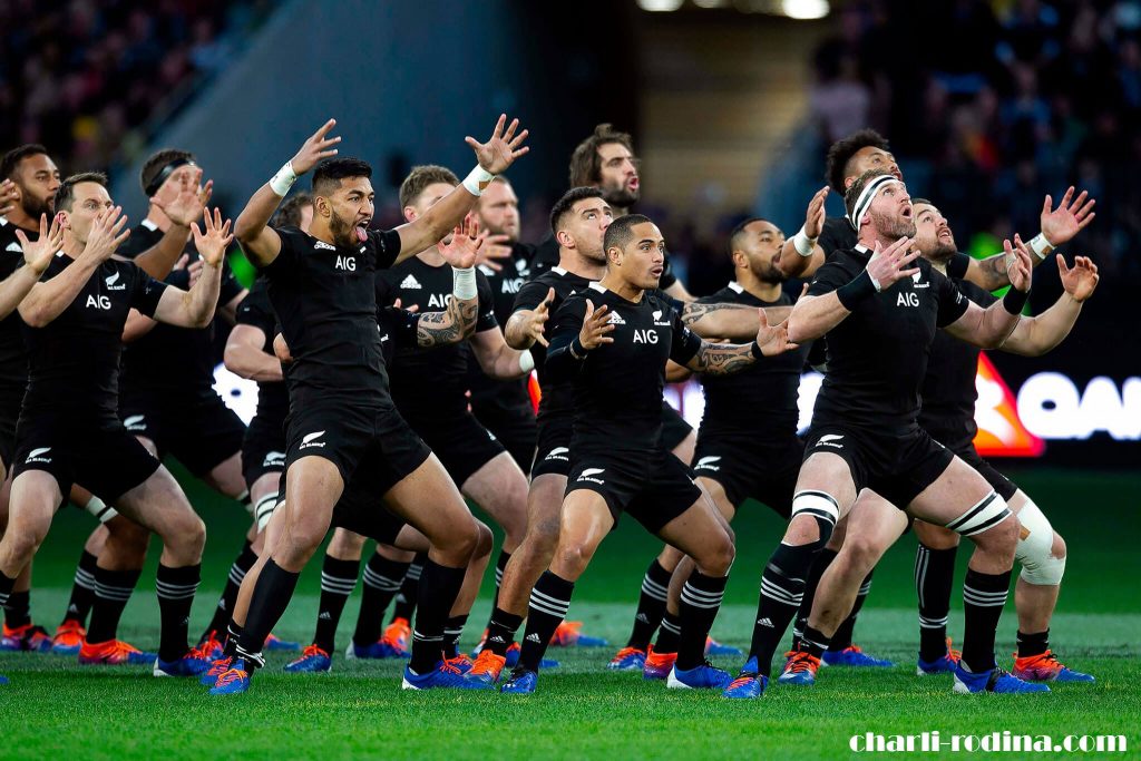 New Zealand สหภาพแรงงาน 26 แห่งของนิวซีแลนด์ได้อนุมัติอย่างเป็นเอกฉันท์ให้ขายหุ้นร้อยละ 12.5 ในกลุ่มการค้าของ New Zealand Rugby (NZR)