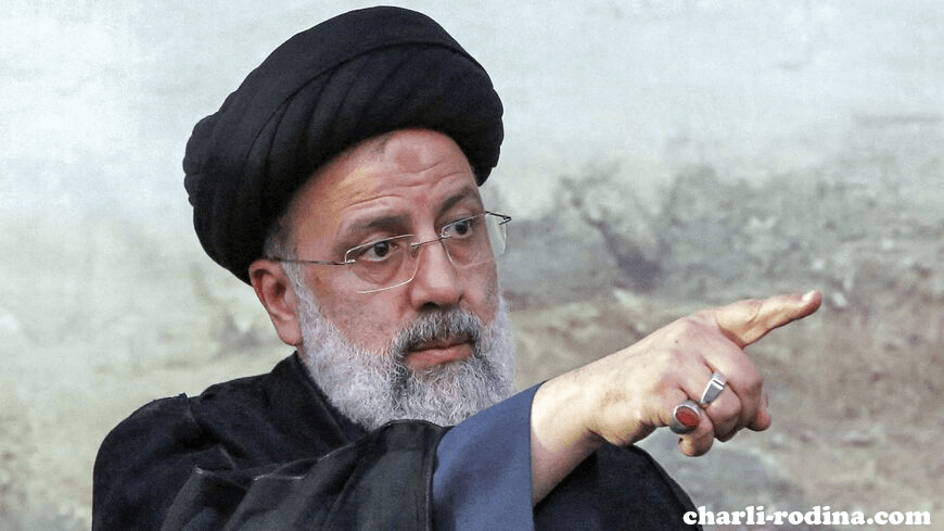 Ebrahim Raisi หัวหน้าฝ่ายตุลาการหัวรุนแรงของอิหร่าน ได้รับชัยชนะอย่างถล่มทลายในการเลือกตั้งประธานาธิบดีของประเทศ ซึ่งเป็นการโหวตที่ผลักดันให้