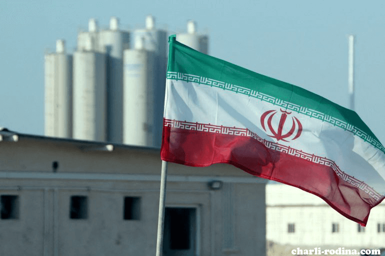 Sabotage attack สื่ออิหร่านรายงานว่า ความพยายามก่อวินาศกรรมอาคารที่เป็นขององค์การพลังงานปรมาณูแห่งอิหร่านล้มเหลวเว็บไซต์ Sabotage attack