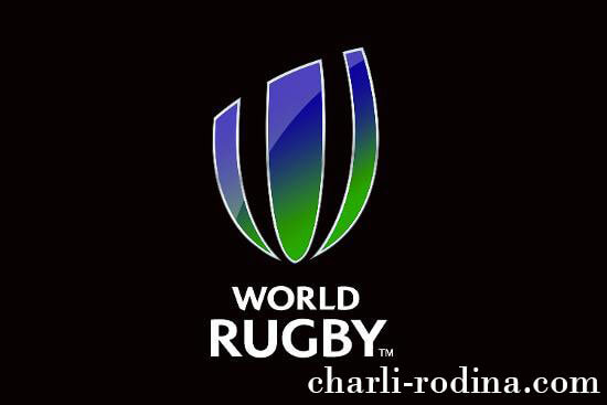 World Rugby จะถูกเลื่อนออกไปไม่มีกำหนด