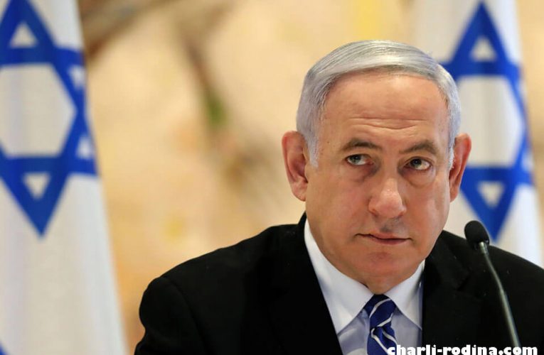 Israel’s Netanyahu เนทันยาฮูของอิสราเอลเผชิญพยานคนสำคัญ