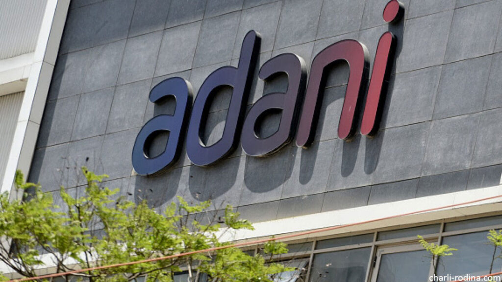 MSCI to cut MSCI ผู้รวบรวมดัชนีหุ้นในสหรัฐอเมริกากล่าวว่าจะลดน้ำหนักของ บริษัท Adani Group สี่แห่งรวมถึง บริษัท เรือธง Adani Enterpris