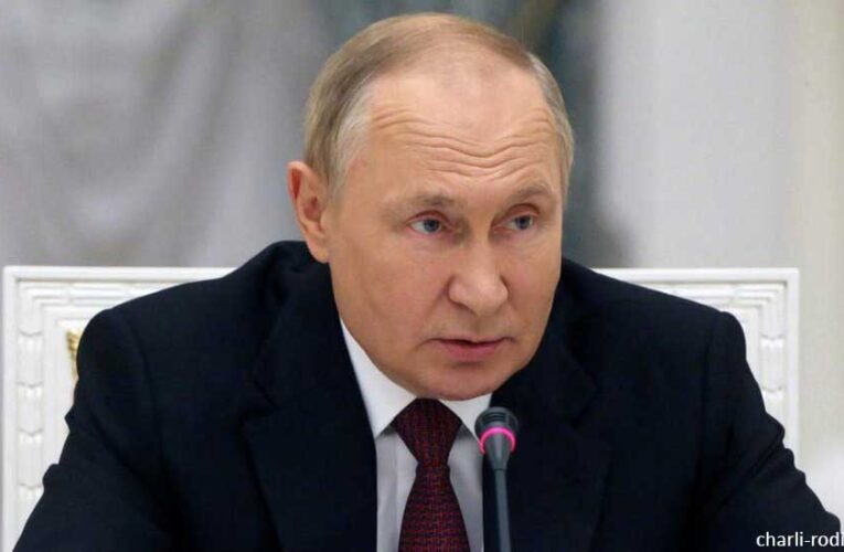 Russia criticized รัสเซียวิพากษ์วิจารณ์ UN เมื่อมีพลเรือนเสียชีวิต