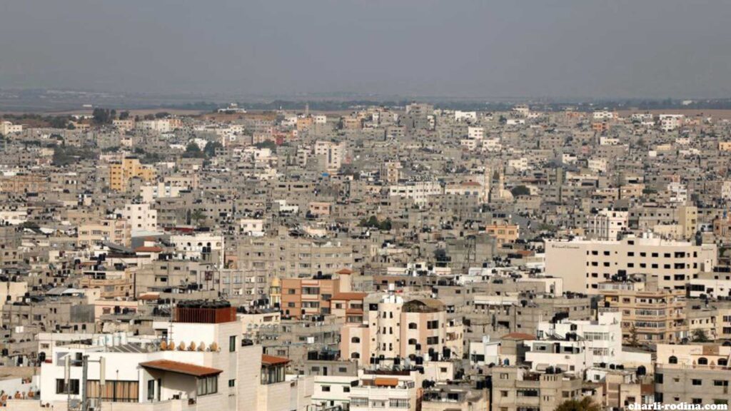 Five Palestinians ชาวปาเลสไตน์ 5 คนสังหารทหารของอิสราเอลได้เปิดการโจมตีทางอากาศในค่ายผู้ลี้ภัยเจนินทางตอนเหนือของเวสต์แบงก์ 