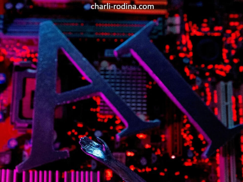 ศึกแย่งแชมป์สุดเดือด ทำไมฟุตบอลโปแลนด์กำลังเฟื่องฟูที่สุดในรอบ 30 ปี